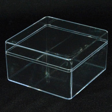 Set of 12 Clear Square Cube Acrylic Box Boxes with Lid- Wedding Christening Baptism DIY Favours Gifts Bomboniere Wedding Baptism Christening 10.5cm x 6cm 10.5cmx6cm Set of 12 Clear Square Cube Acrylic Box Boxes with Lid- Wedding Christening Baptism DIY Favours Gifts Bomboniere Wedding Baptism Christening 10.5cm x 6cm 10.5cmx6cm Set of 12 Clear Square Cube Perspex 10.5cm DIY Acrylic Display Box with Lid- Favours Bomboniere Gifts