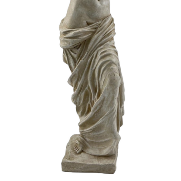 Large Goddess Venus Mythology Resin Statue Sculpture