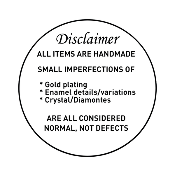 Red Ladybug Jewelled Enamel Trinket Box Figurine