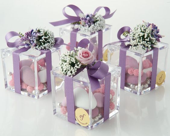 Set of 12 Clear Square Cube Acrylic Box Boxes with Hinged Lid- Wedding Christening Baptism DIY Favours Gifts Bomboniere Wedding Baptism Christening 4.5cm x 4.5cm 4.5cmx4cm Set of 12 Clear Square Cube Acrylic Box Boxes with Hinged Lid- Wedding Christening Baptism DIY Favours Gifts Bomboniere Wedding Baptism Christening 4.5cm x 4.5cm 4.5cmx4.5cm Set of 12 Clear Square Cube Perspex 4.5cm DIY Acrylic Display Box with Hinged Lid- Favours Bomboniere Giftss