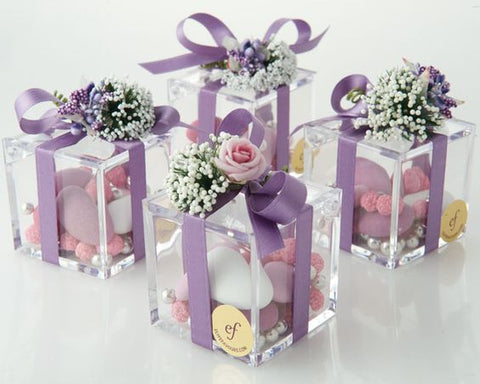 Set of 12 Clear Square Cube Acrylic Box Boxes with Hinged Lid- Wedding Christening Baptism DIY Favours Gifts Bomboniere Wedding Baptism Christening 4.5cm x 4.5cm 4.5cmx4cm Set of 12 Clear Square Cube Acrylic Box Boxes with Hinged Lid- Wedding Christening Baptism DIY Favours Gifts Bomboniere Wedding Baptism Christening 4.5cm x 4.5cm 4.5cmx4.5cm Set of 12 Clear Square Cube Perspex 4.5cm DIY Acrylic Display Box with Hinged Lid- Favours Bomboniere Giftss