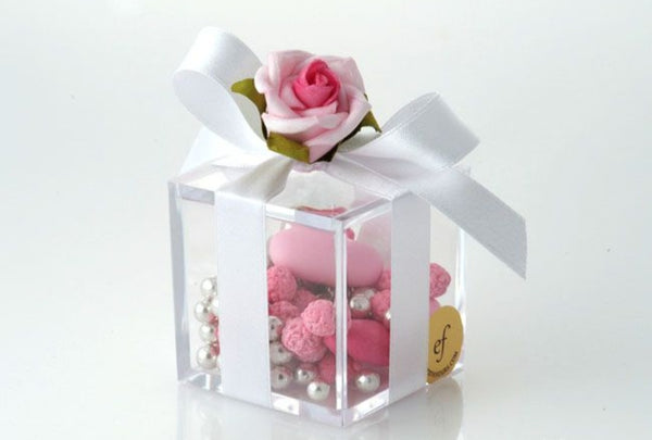 Set of 12 Clear Square Cube Acrylic Box Boxes with Hinged Lid- Wedding Christening Baptism DIY Favours Gifts Bomboniere Wedding Baptism Christening 4.5cm x 4.5cm 4.5cmx4cm Set of 12 Clear Square Cube Acrylic Box Boxes with Hinged Lid- Wedding Christening Baptism DIY Favours Gifts Bomboniere Wedding Baptism Christening 4.5cm x 4.5cm 4.5cmx4.5cm Set of 12 Clear Square Cube Perspex 4.5cm DIY Acrylic Display Box with Hinged Lid- Favours Bomboniere Gifts