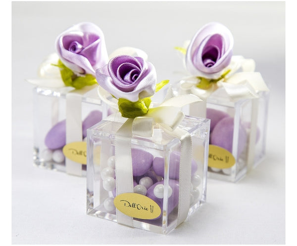 Set of 12 Clear Square Cube Acrylic Box Boxes with Hinged Lid- Wedding Christening Baptism DIY Favours Gifts Bomboniere Wedding Baptism Christening 4.5cm x 4.5cm 4.5cmx4cm Set of 12 Clear Square Cube Acrylic Box Boxes with Hinged Lid- Wedding Christening Baptism DIY Favours Gifts Bomboniere Wedding Baptism Christening 4.5cm x 4.5cm 4.5cmx4.5cm Set of 12 Clear Square Cube Perspex 4.5cm DIY Acrylic Display Box with Hinged Lid- Favours Bomboniere Gifts