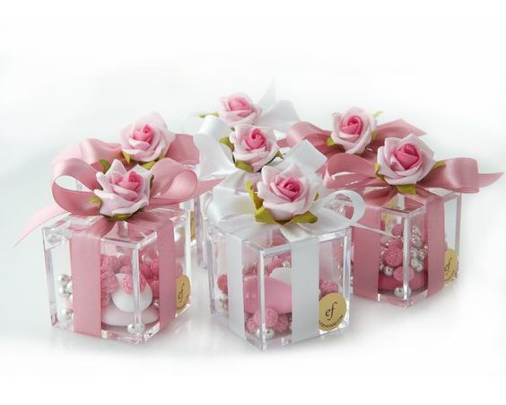 Set of 12 Clear Square Cube Acrylic Box Boxes with Hinged Lid- Wedding Christening Baptism DIY Favours Gifts Bomboniere Wedding Baptism Christening 4.5cm x 4.5cm 4.5cmx4cm Set of 12 Clear Square Cube Acrylic Box Boxes with Hinged Lid- Wedding Christening Baptism DIY Favours Gifts Bomboniere Wedding Baptism Christening 4.5cm x 4.5cm 4.5cmx4.5cm Set of 12 Clear Square Cube Perspex 4.5cm DIY Acrylic Display Box with Hinged Lid- Favours Bomboniere Gifts